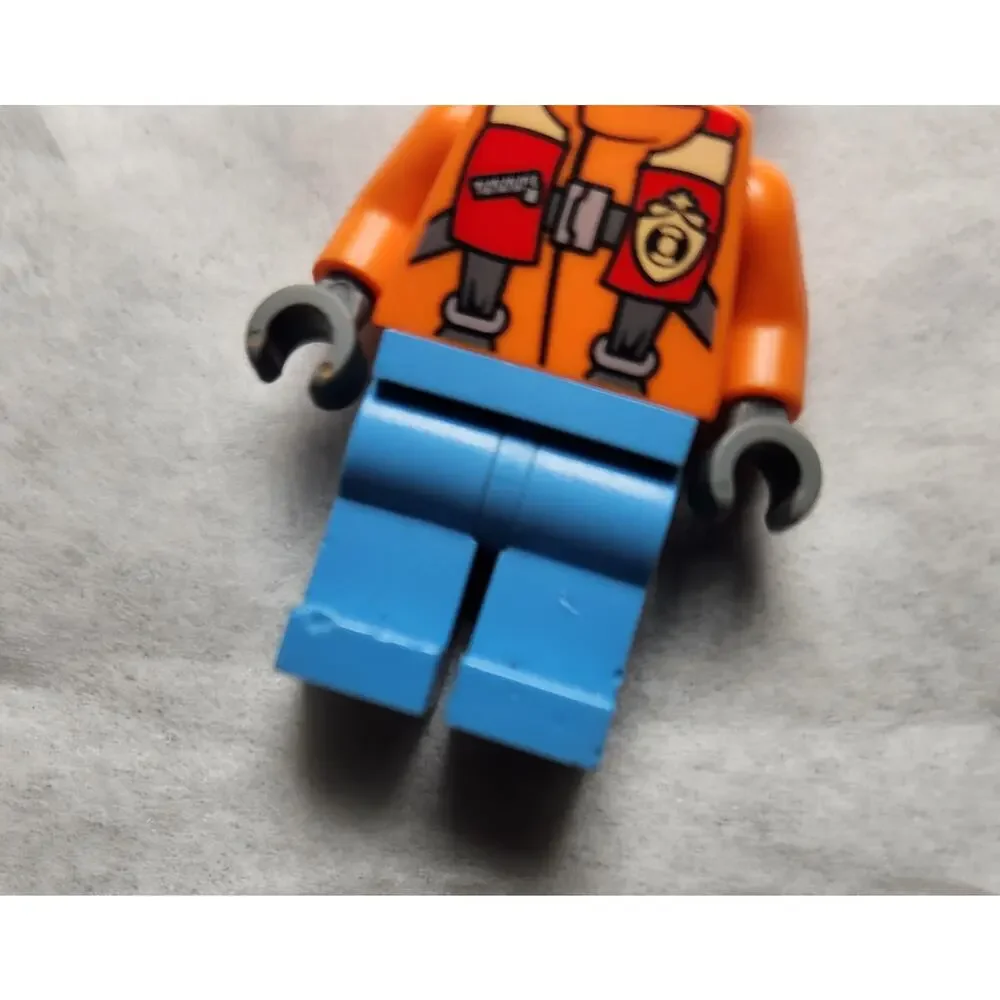 Lego Mega Bloks lego mega